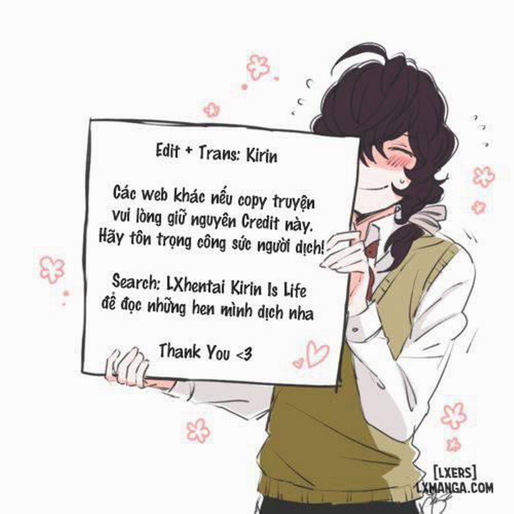 Rei-sana Bokura no Ohime-sama. Hamedori Haishin-hen Chương Oneshot Trang 1