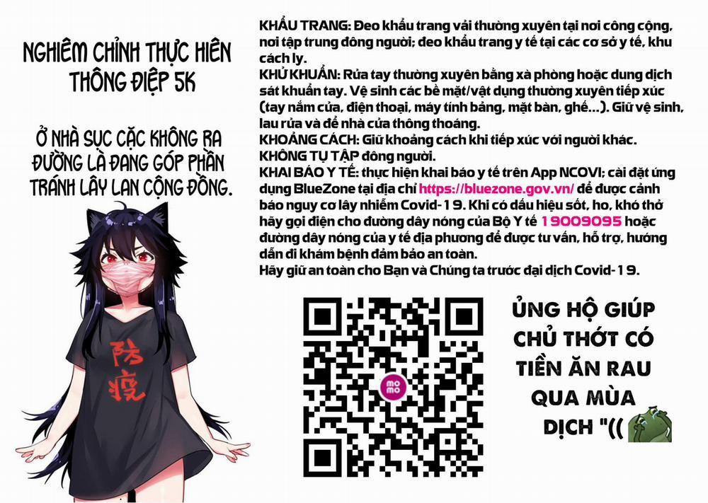 Ren Arisugawa Thật Ra Là Con Gái! Chương 24 Trang 11