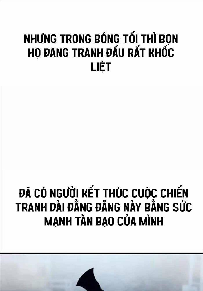 Rỉ Sét Chương 11 Trang 43