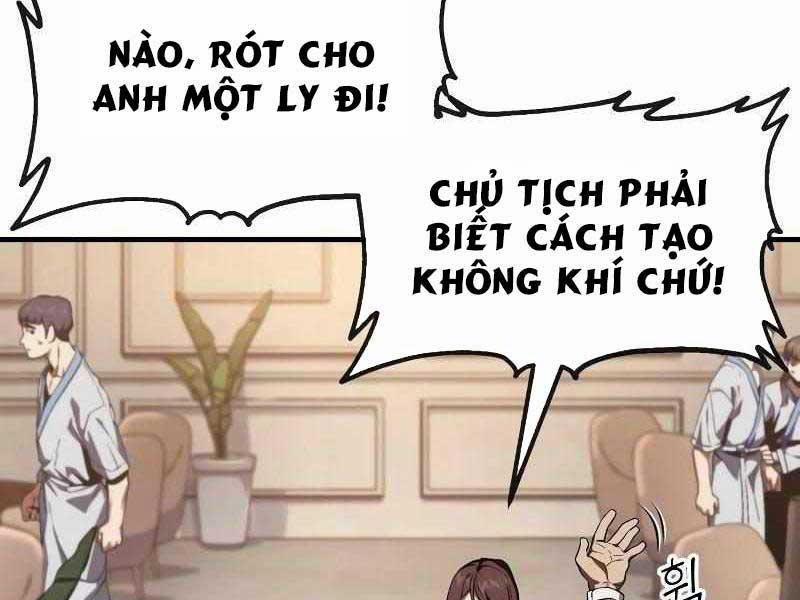 Rỉ Sét Chương 13 Trang 135