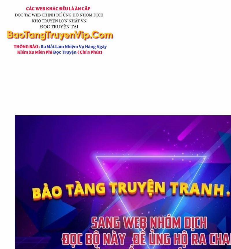 Rỉ Sét Chương 13 Trang 298