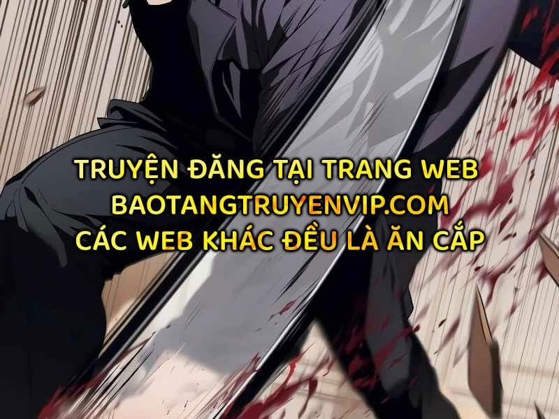 Rỉ Sét Chương 14 Trang 146