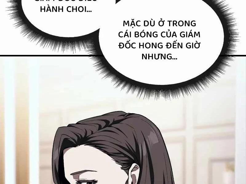 Rỉ Sét Chương 14 Trang 57