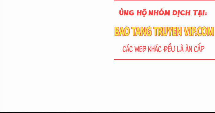 Rỉ Sét Chương 8 Trang 50