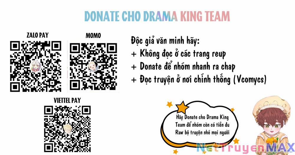 Romeo, Chàng Hãy Biến Đi Chương 23 Trang 17