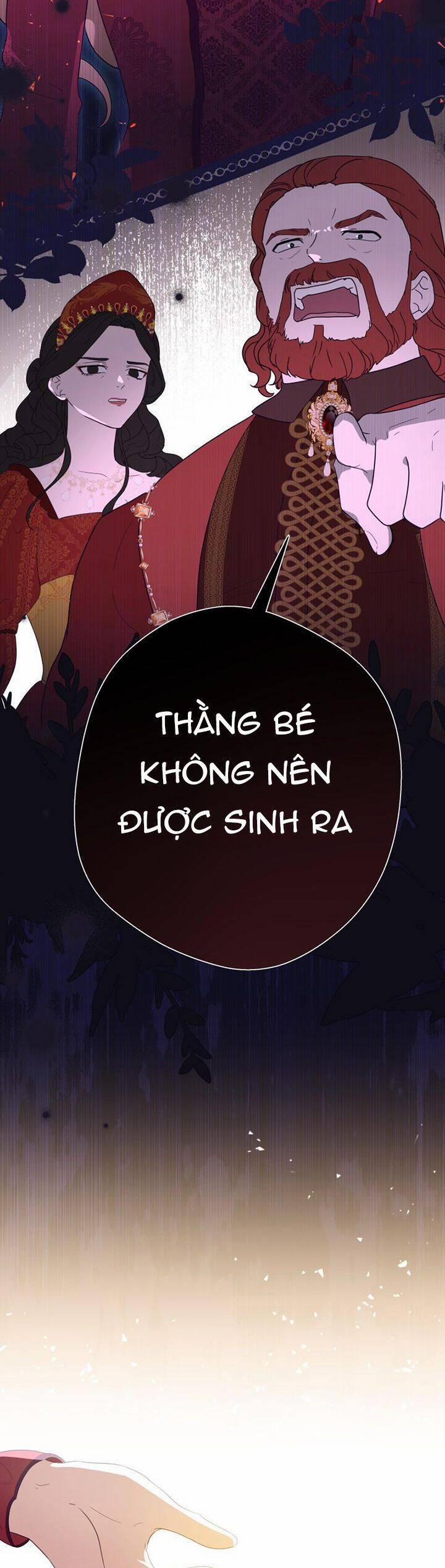 Romeo, Chàng Hãy Biến Đi Chương 4 Trang 16