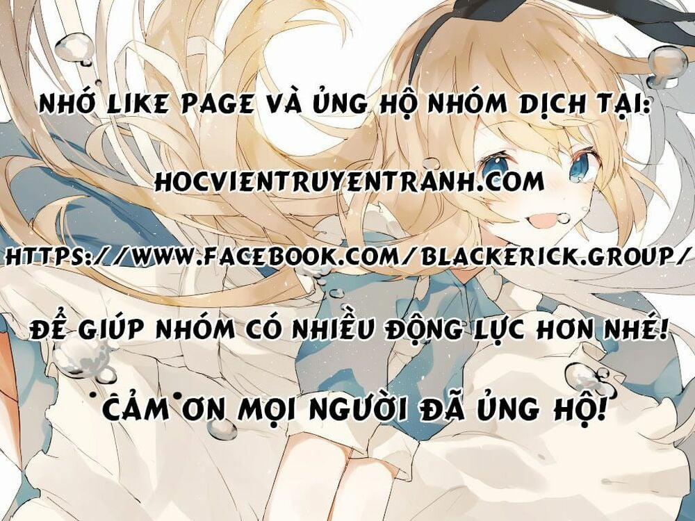 Rougo Ni Sonaete Isekai De 8-Manmai No Kinka Wo Tamemasu Chương 3 Trang 23