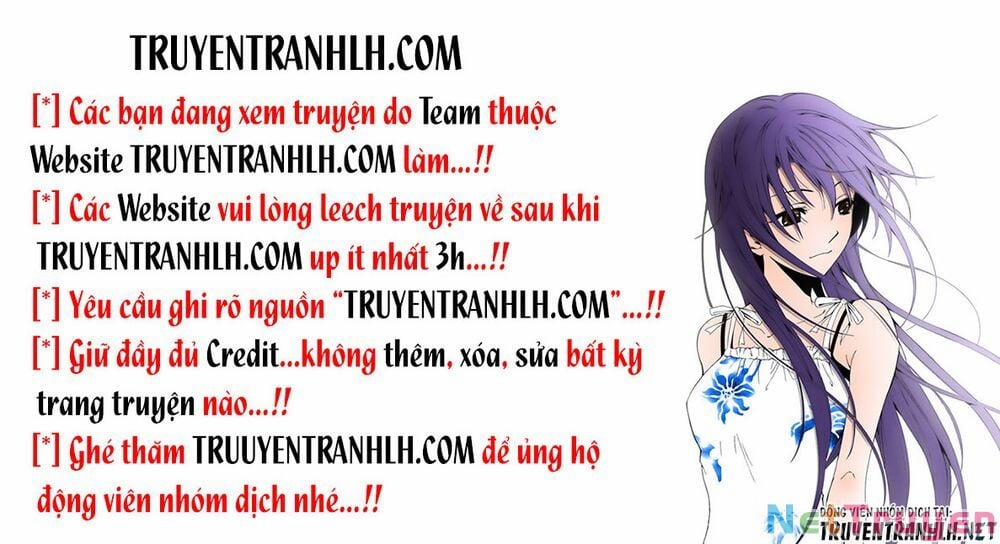 Ryoushin No Shakkin Wo Katagawari Shite Morau Jouken Wa Nihon Ichi Chương 1 1 Trang 2