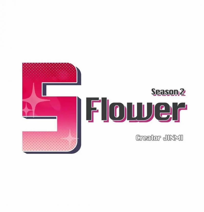 S_Flower Chương 51 Trang 6