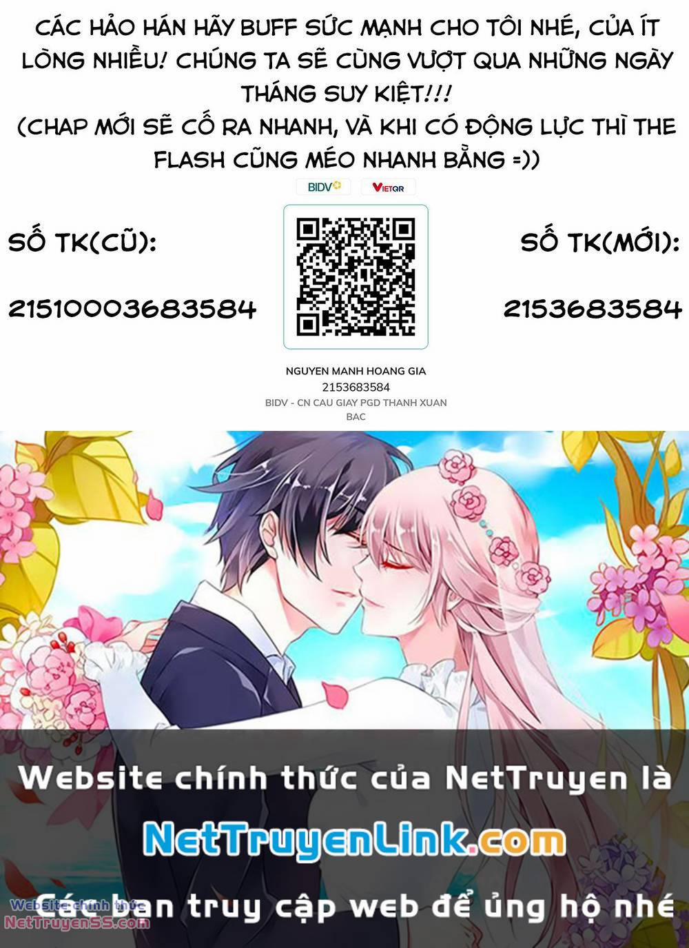 S Rank Boukensha De Aru Ore No Musume-Tachi Wa Juudo No Father Con Deshita Chương 38 Trang 37