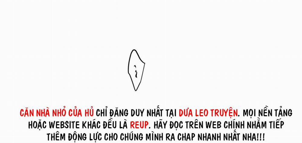 Sắc Dục Chương 11 Trang 37