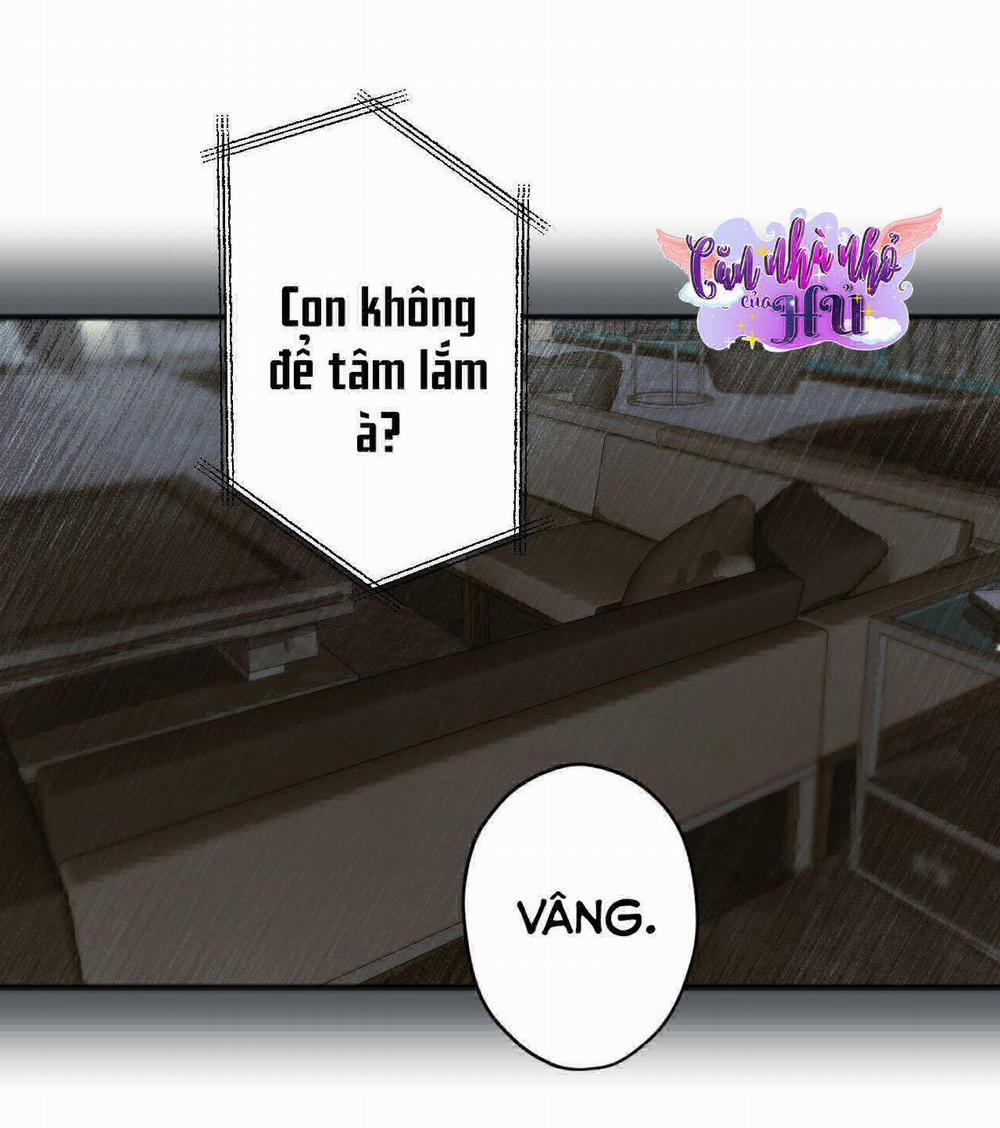 Sắc Dục Chương 19 Trang 9