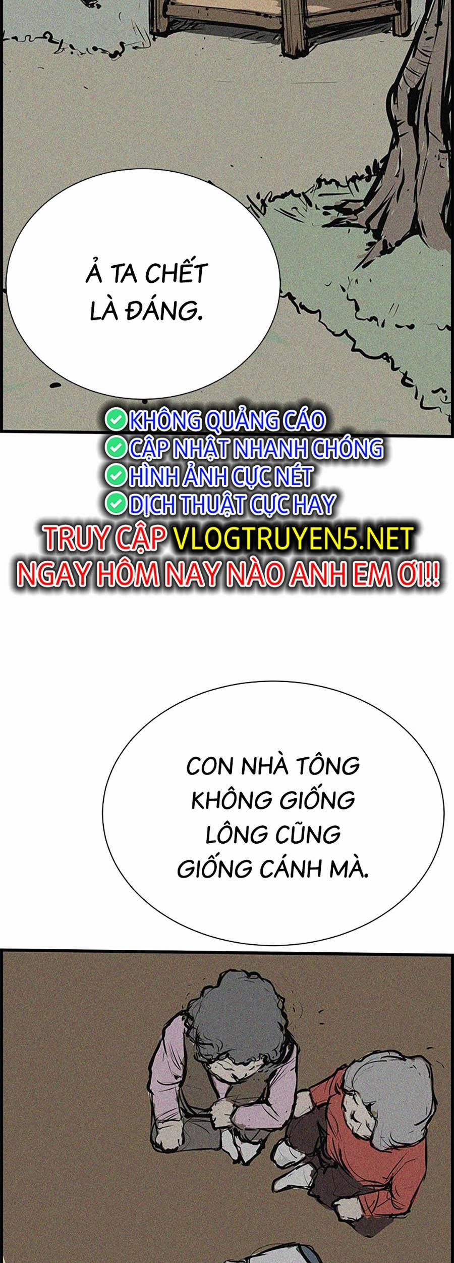 Săn Lùng Ác Quỷ Chương 4 Trang 3