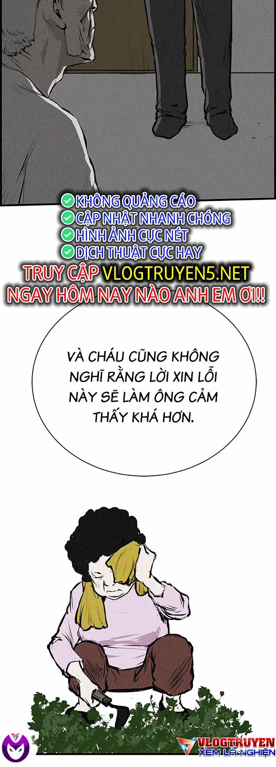 Săn Lùng Ác Quỷ Chương 4 Trang 70