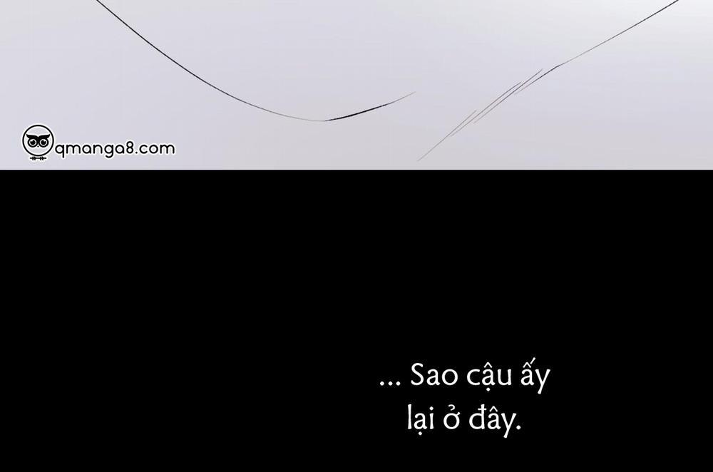 Sao Cậu Lại Luôn Tốt Với Tất Cả Mọi Người Thế? Chương 12 Trang 8