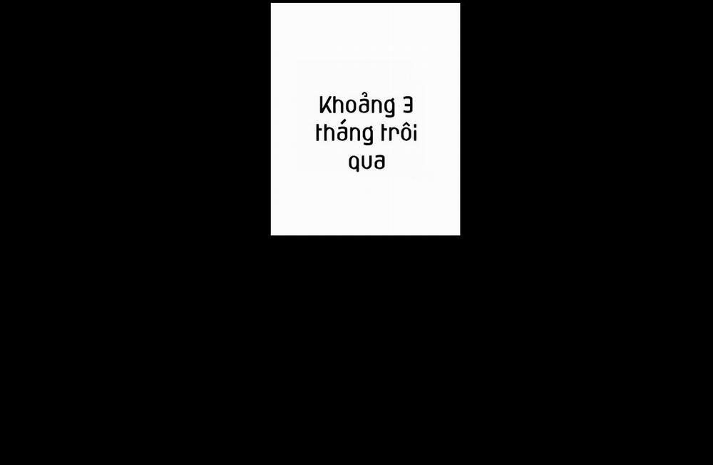 Sao Cậu Lại Luôn Tốt Với Tất Cả Mọi Người Thế? Chương 4 Trang 37