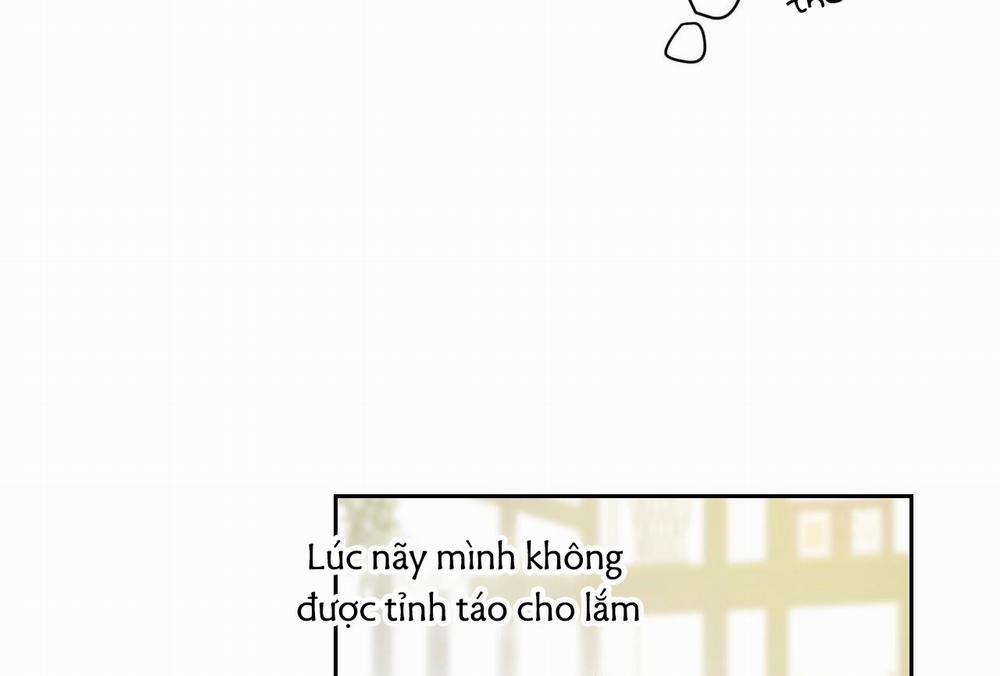 Sao Cậu Lại Luôn Tốt Với Tất Cả Mọi Người Thế? Chương 9 Trang 33