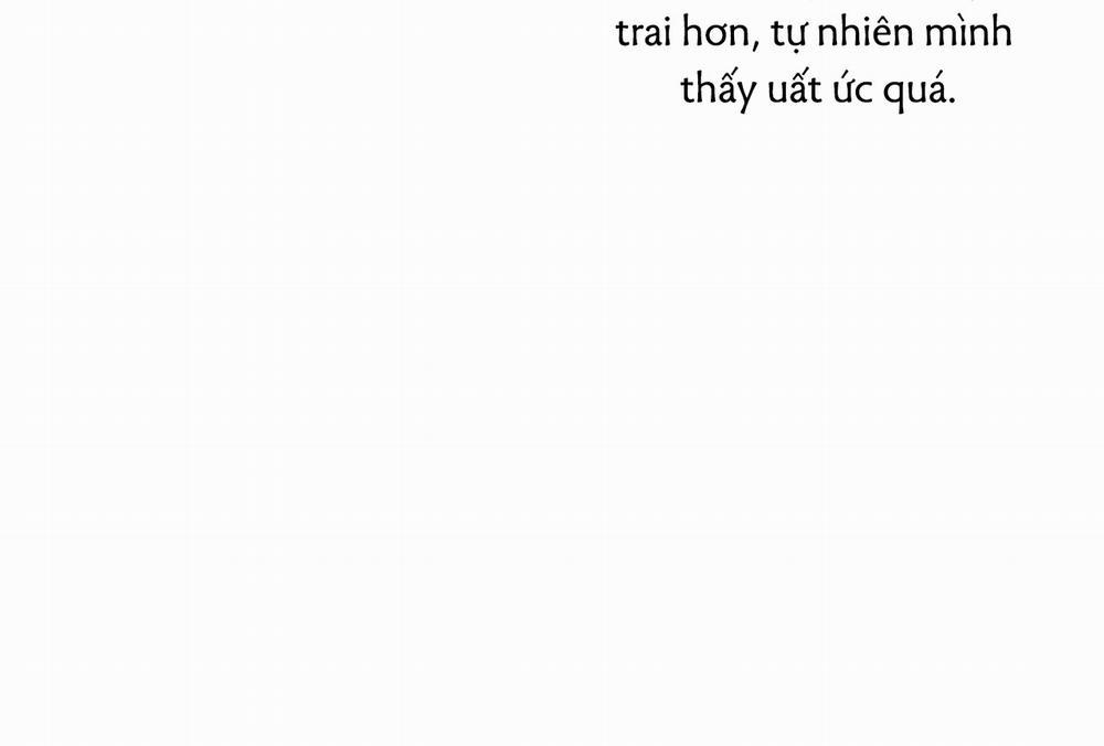 Sao Cậu Lại Luôn Tốt Với Tất Cả Mọi Người Thế? Chương 9 Trang 55