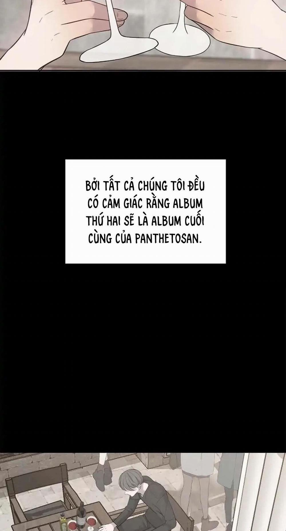 Sao NOTP Lại Thành Thật Rồi? Chương 44 Trang 3