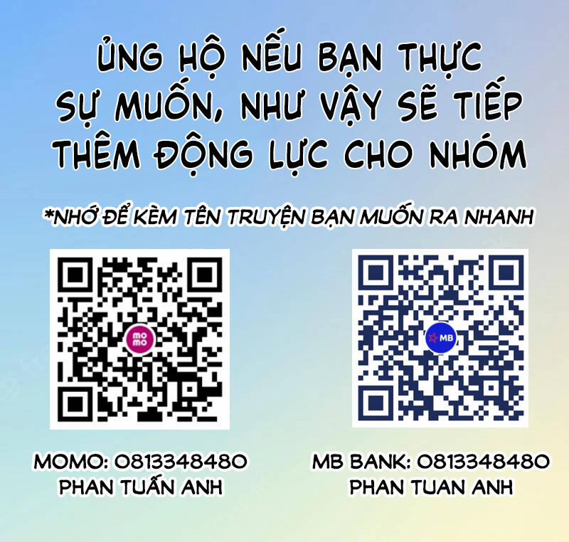 Sắp Xuất Ngũ Thì Isekai Chương 10 Trang 64