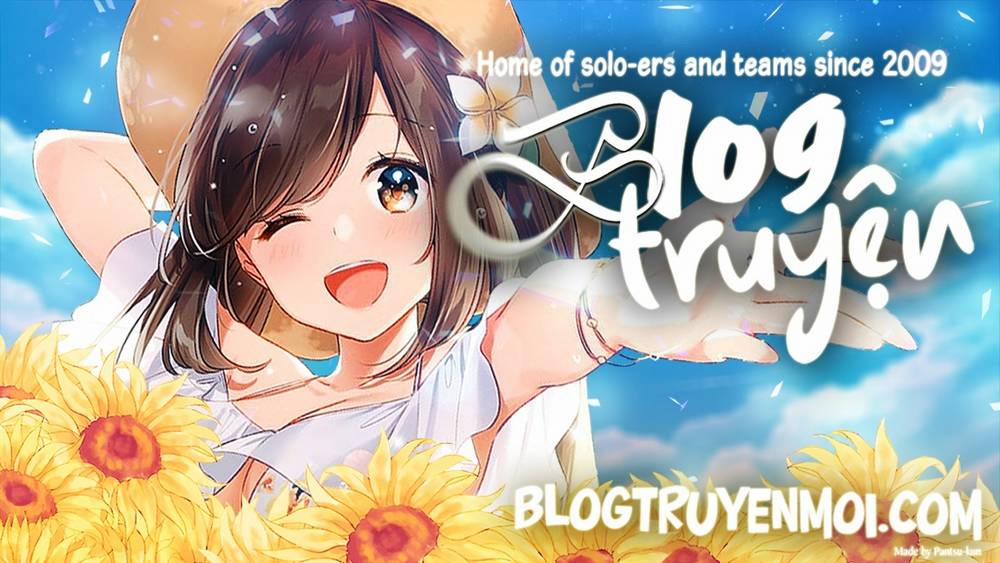 Sắp Xuất Ngũ Thì Isekai Chương 11 Trang 1