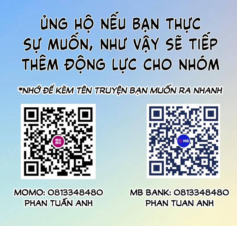 Sắp Xuất Ngũ Thì Isekai Chương 11 Trang 14