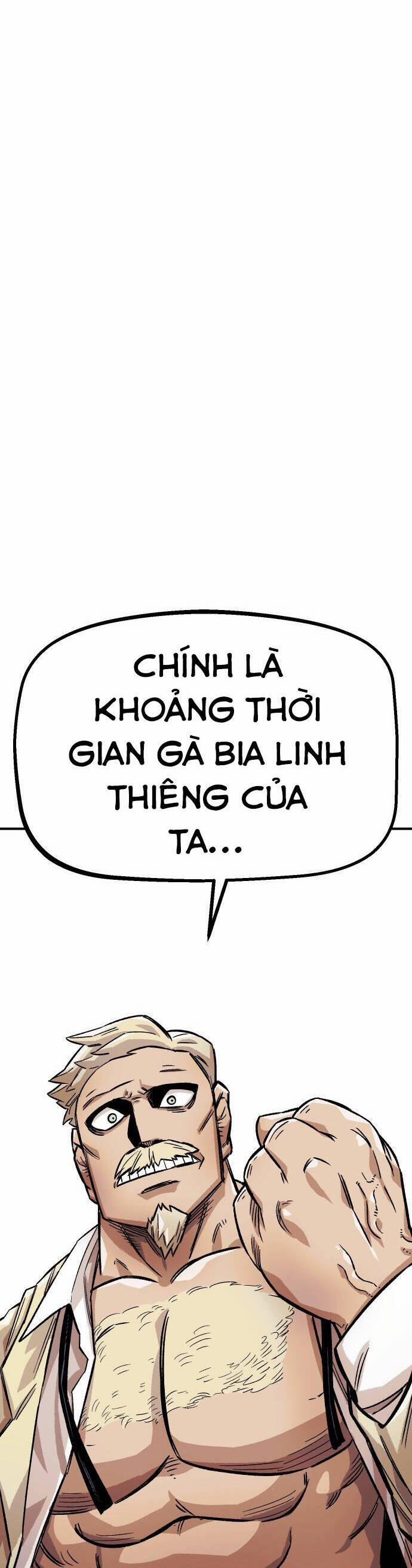 Sắp Xuất Ngũ Thì Isekai Chương 14 Trang 53