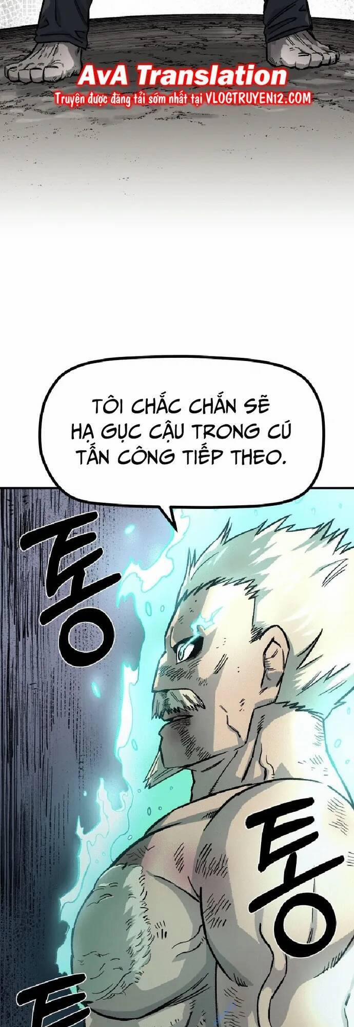 Sắp Xuất Ngũ Thì Isekai Chương 17 Trang 66