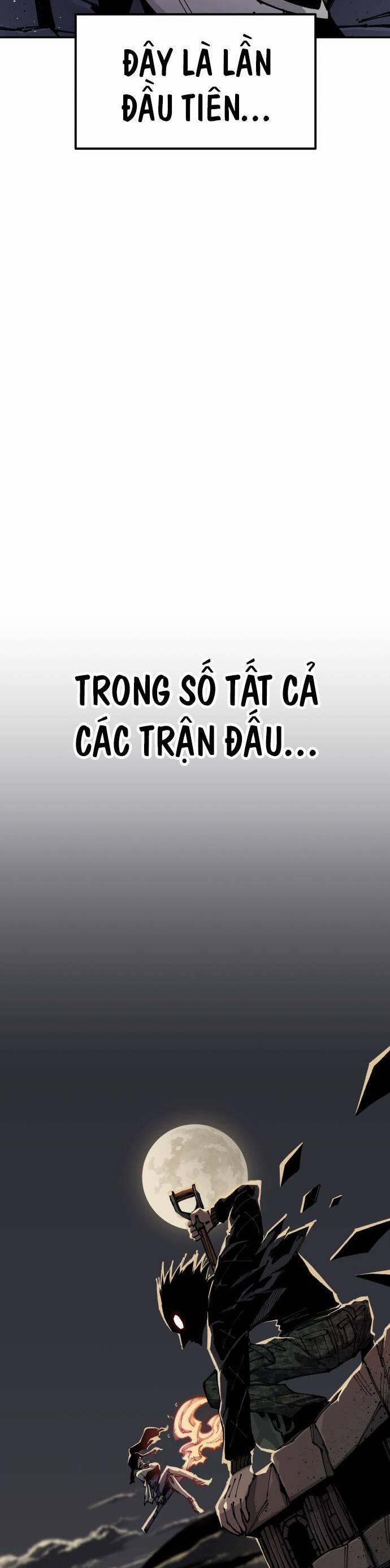 Sắp Xuất Ngũ Thì Isekai Chương 7 Trang 9