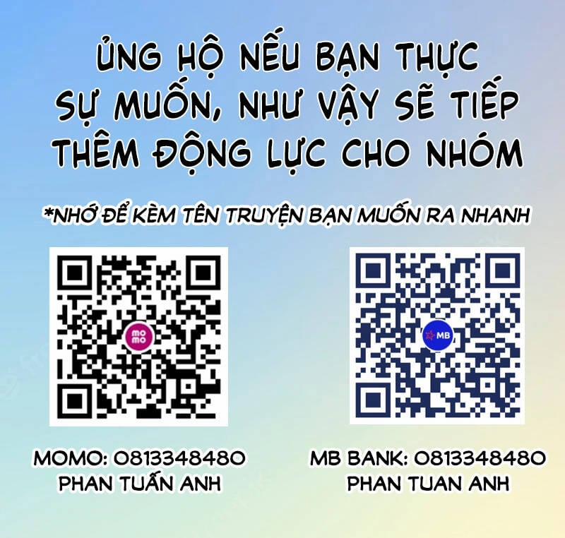 Sắp Xuất Ngũ Thì Isekai Chương 8 Trang 62