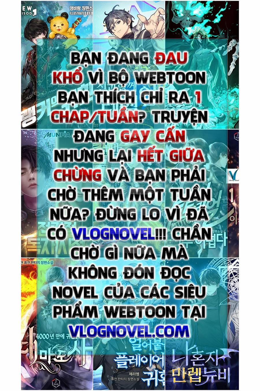 Sát Thần Quỷ Vương Chương 5 Trang 30