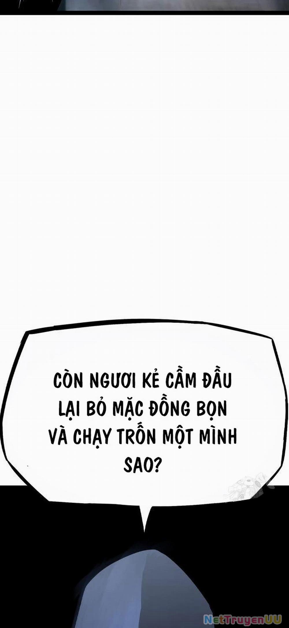 Sát Thần Tu La Chương 17 Trang 66