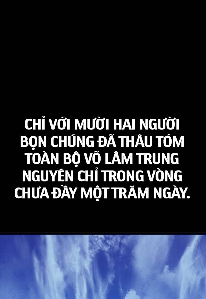 Sát Thần Tu La Chương 18 Trang 87