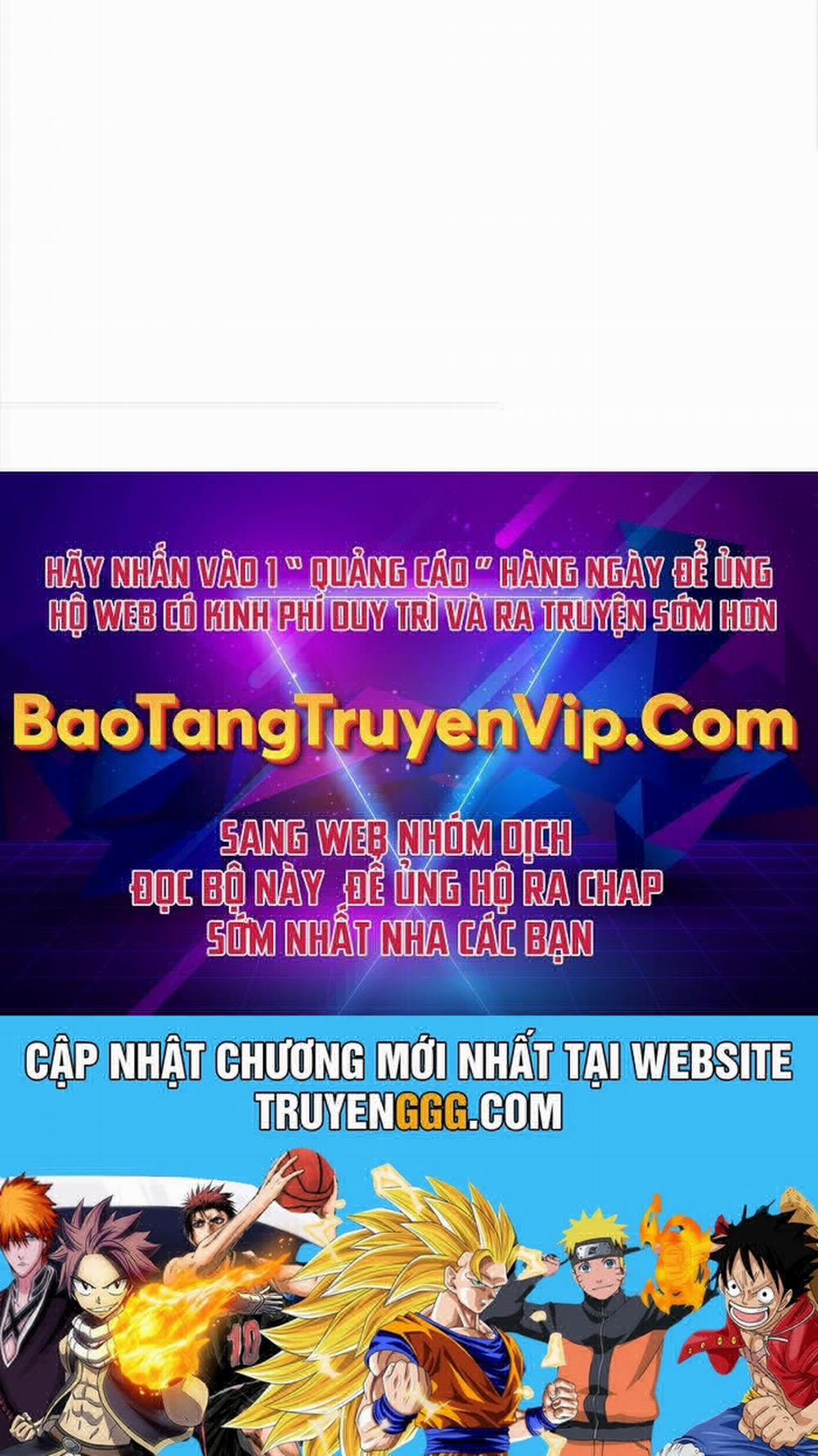 Sát Thần Tu La Chương 19 Trang 233