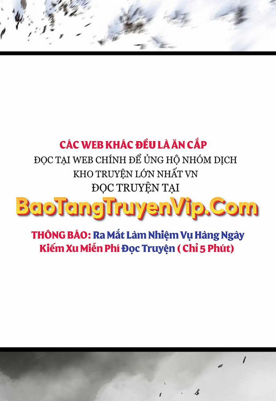 Sát Thần Tu La Chương 20 Trang 171