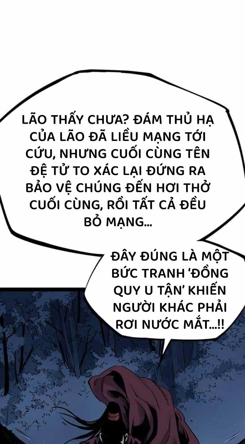 Sát Thần Tu La Chương 22 Trang 61