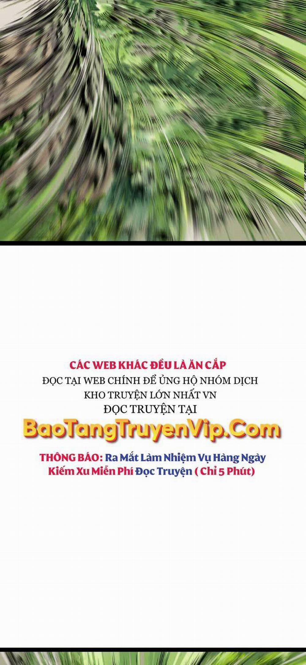 Sát Thần Tu La Chương 23 Trang 116