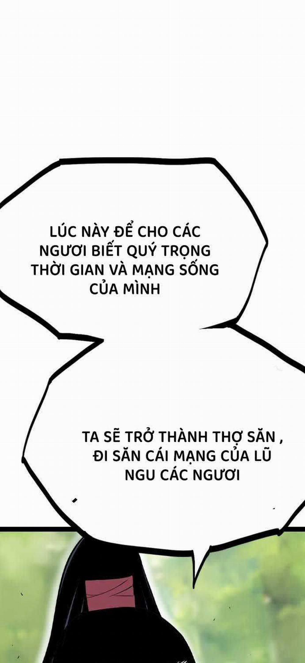 Sát Thần Tu La Chương 23 Trang 94