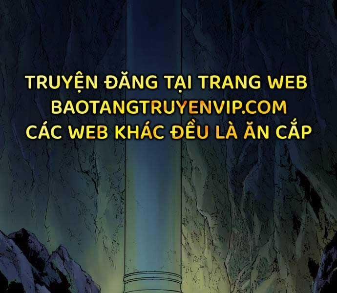 Sát Thần Tu La Chương 28 Trang 140