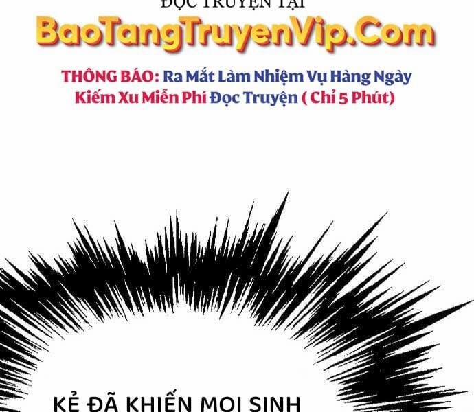 Sát Thần Tu La Chương 28 Trang 166