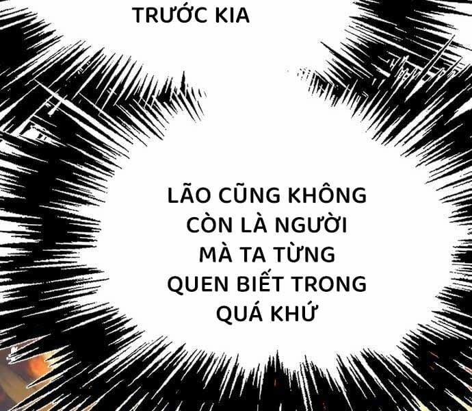 Sát Thần Tu La Chương 28 Trang 172