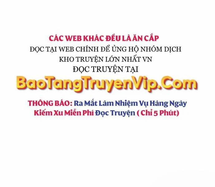 Sát Thần Tu La Chương 28 Trang 227