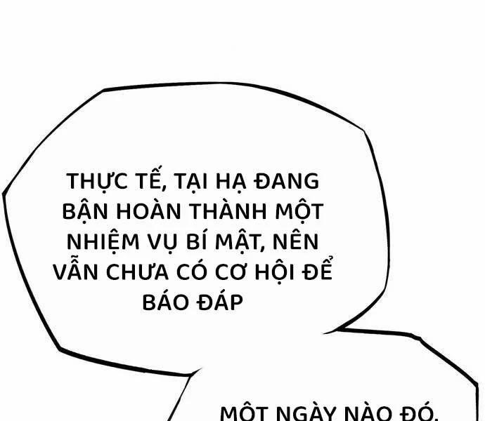 Sát Thần Tu La Chương 28 Trang 242