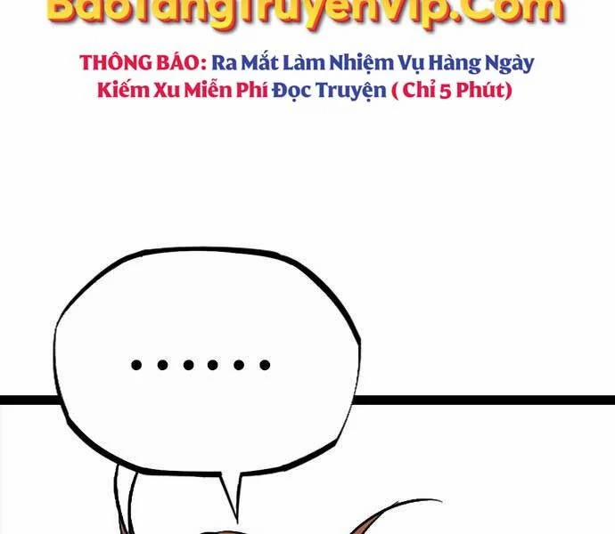 Sát Thần Tu La Chương 28 Trang 283