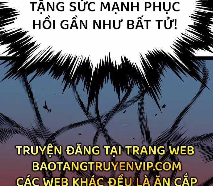 Sát Thần Tu La Chương 28 Trang 39