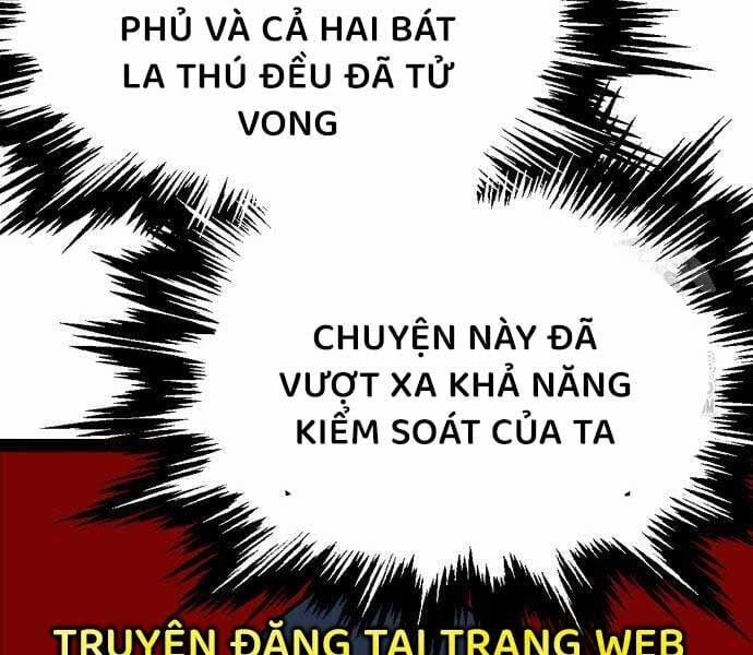 Sát Thần Tu La Chương 28 Trang 67