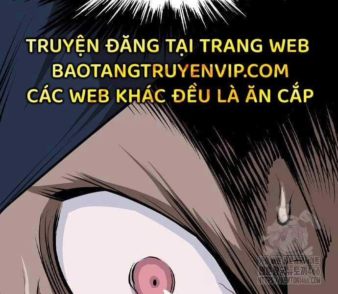 Sát Thần Tu La Chương 28 Trang 87