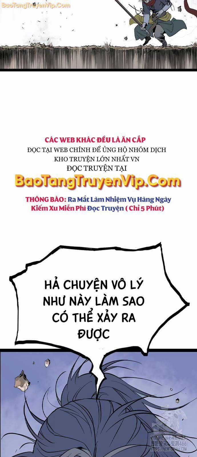 Sát Thần Tu La Chương 32 Trang 16