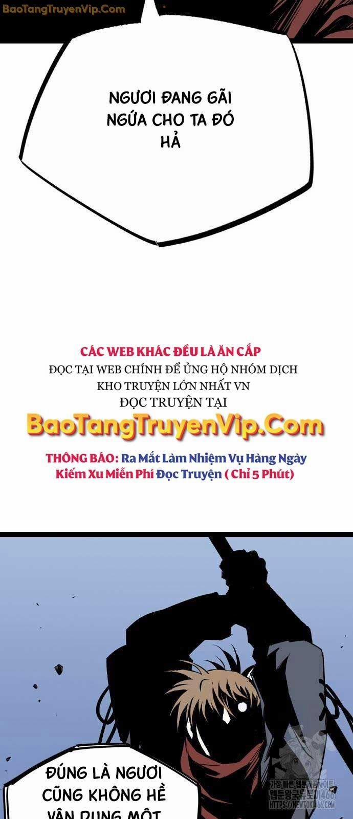 Sát Thần Tu La Chương 32 Trang 47