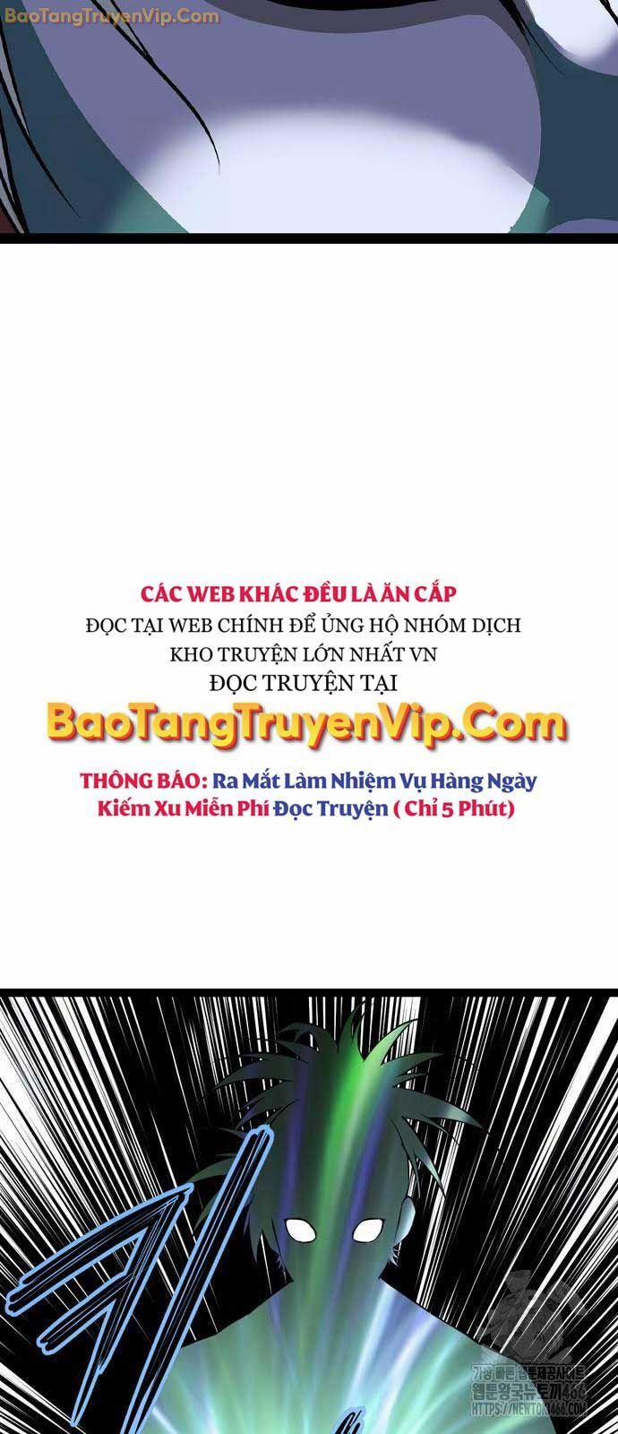 Sát Thần Tu La Chương 32 Trang 75